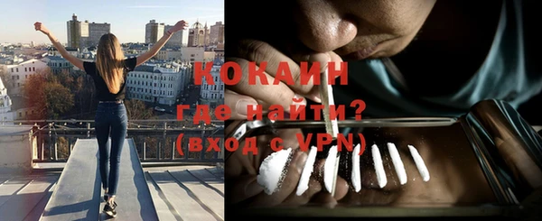 дживик Аркадак