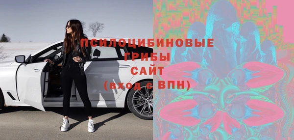 a pvp Арсеньев